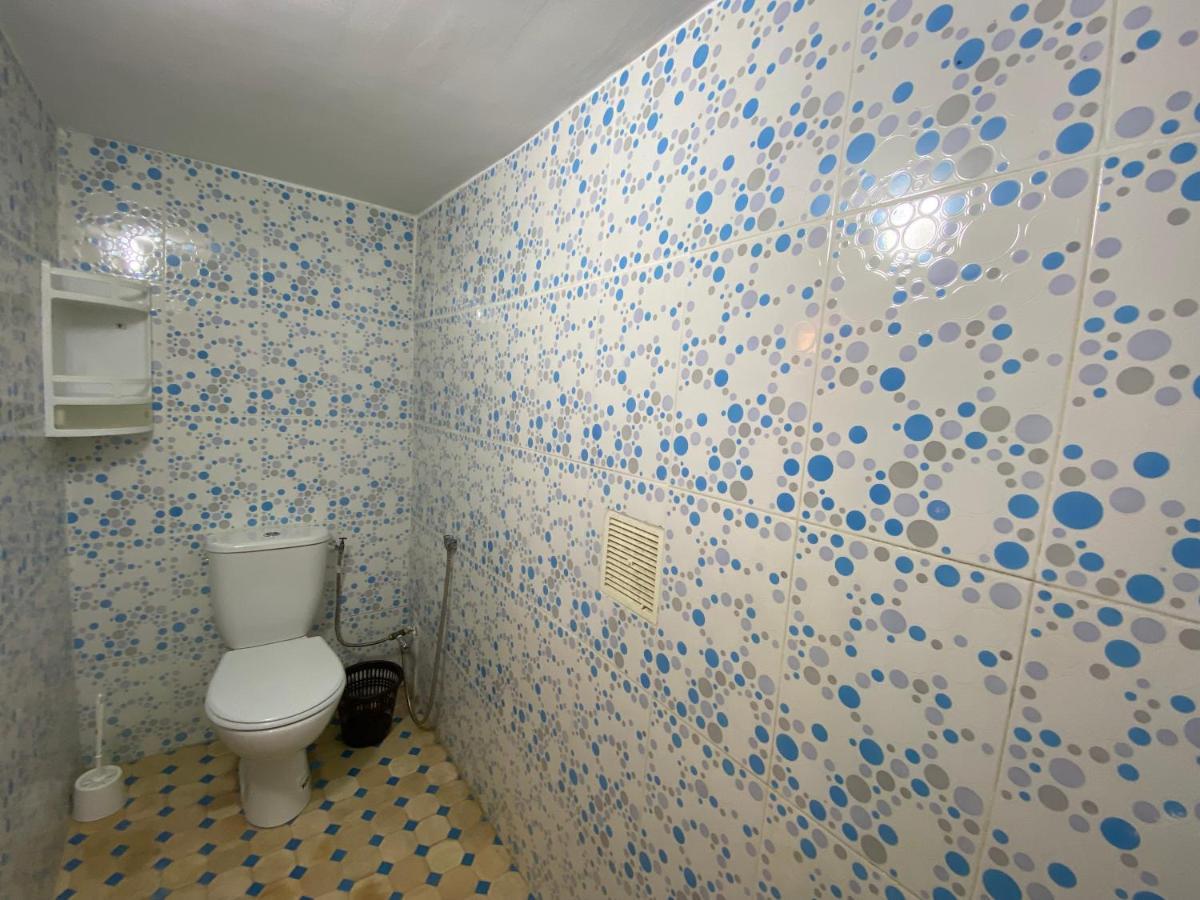 Dar Benelmahi Fez Exterior foto